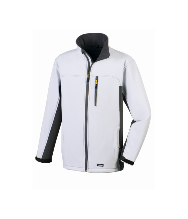 Softshell-Jacke SKAGEN - Image 3